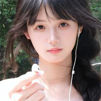 复制闪灵娇妻