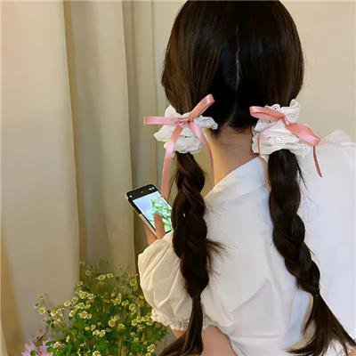 无尽之河