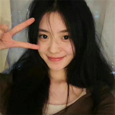 战疫前线