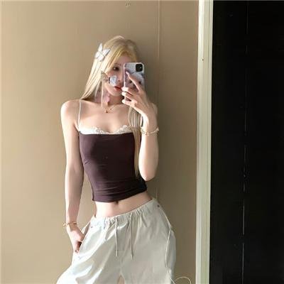 美人鱼第一季