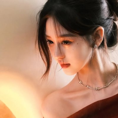 与鱼共眠