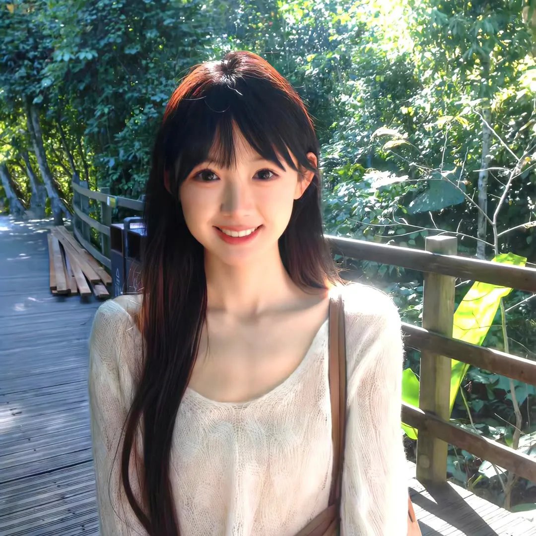盲人枪手