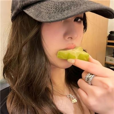 致我们单纯的小美好