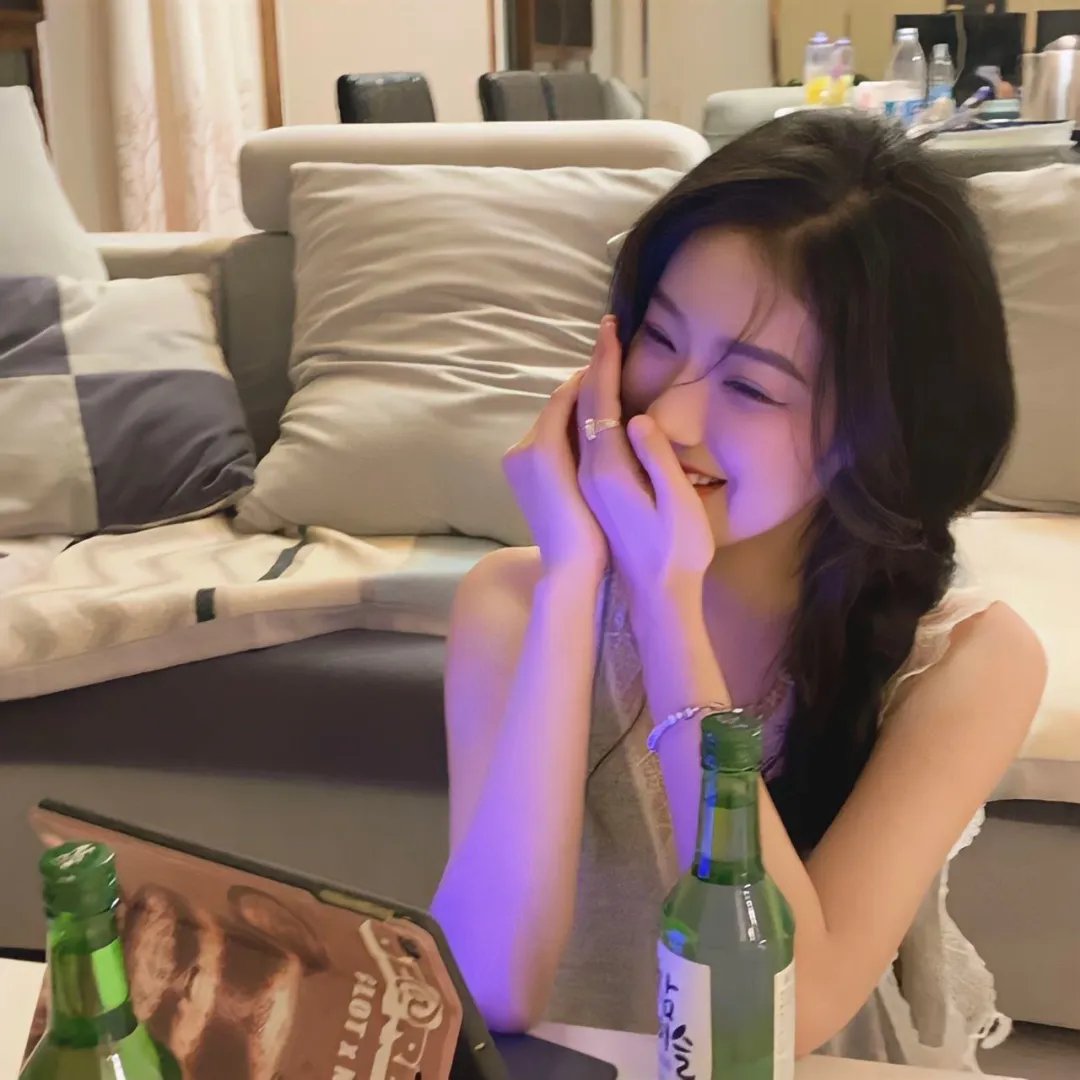 认识的妻子