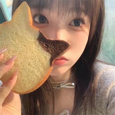 魔偶奇谭