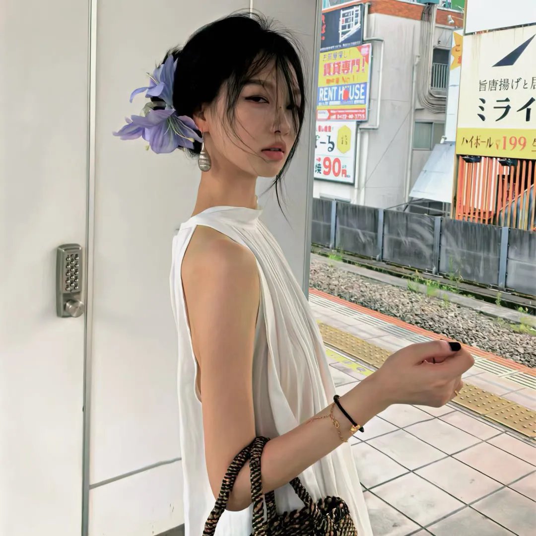 失落人鱼岛