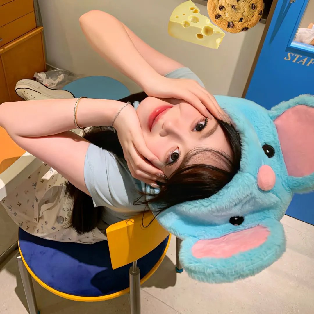 新变种人