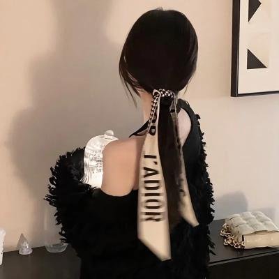 隐藏人物