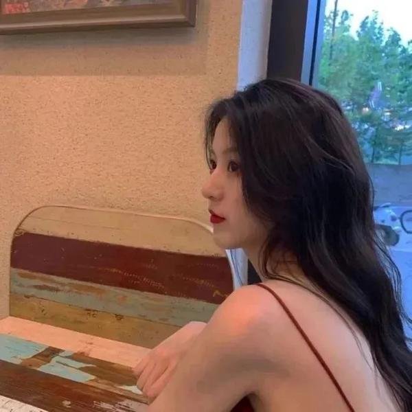 达尔文的噩梦