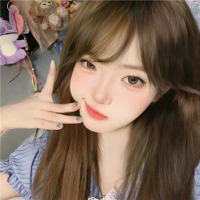 至死方休