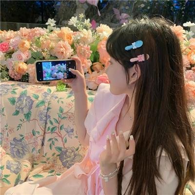 这群汉子