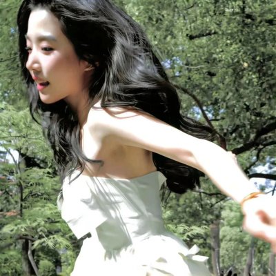 我制服了魔鬼
