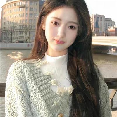 无言的结局