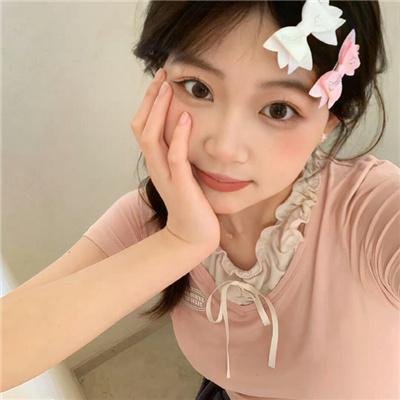 迷失