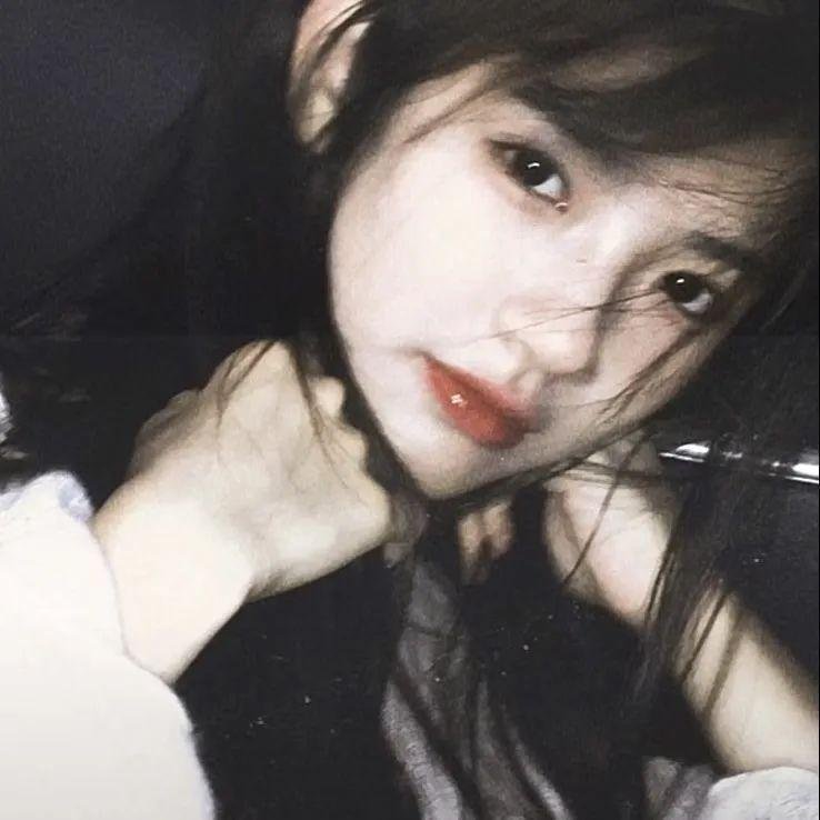 古灵精怪玛德琳