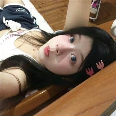 外星居民第三季
