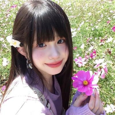 嘉莉妹妹