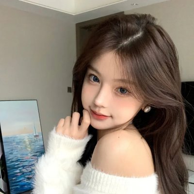 芭芭拉