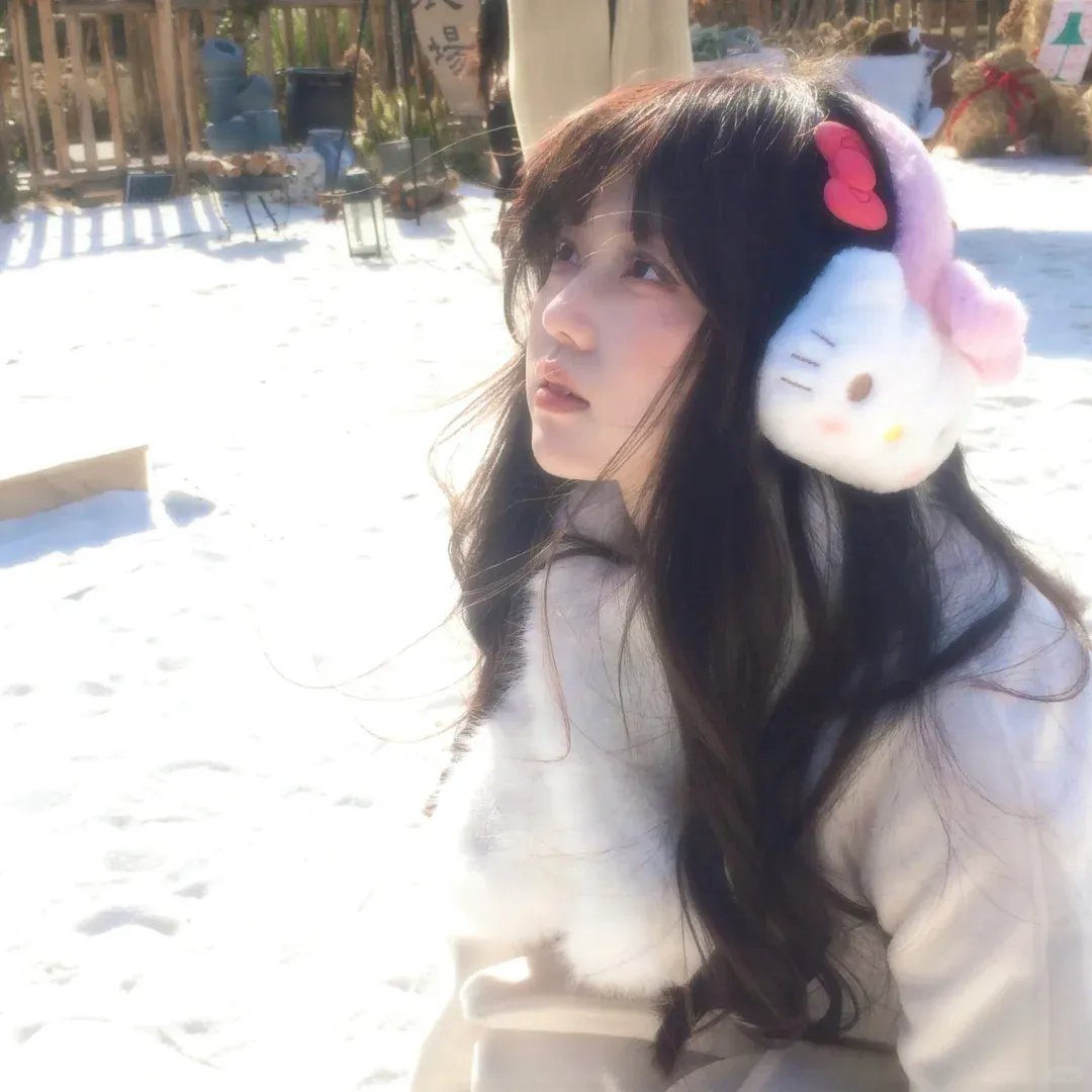 萌宝心声掉马,昏君爹地又欺天啦