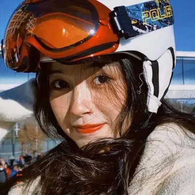 友谊万万岁