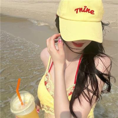 山丘盖比
