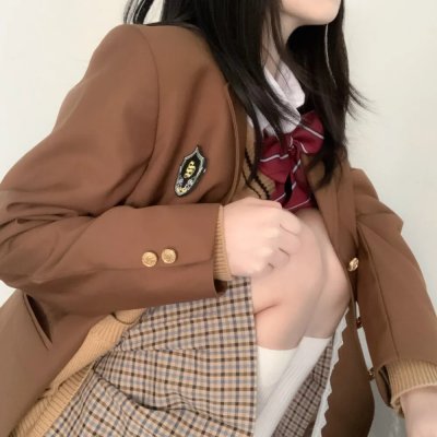 美·男子