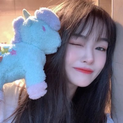 小姐不藏私