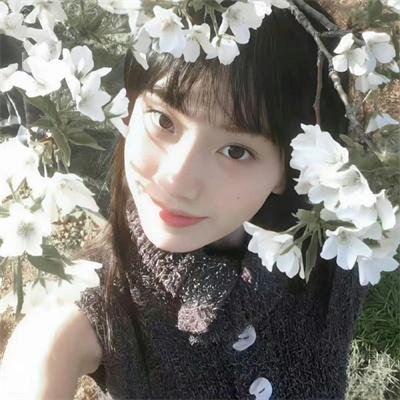 机械战士