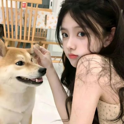 性战奇兵