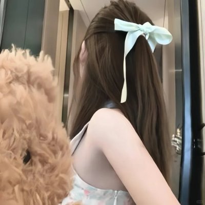 四叠半时光机
