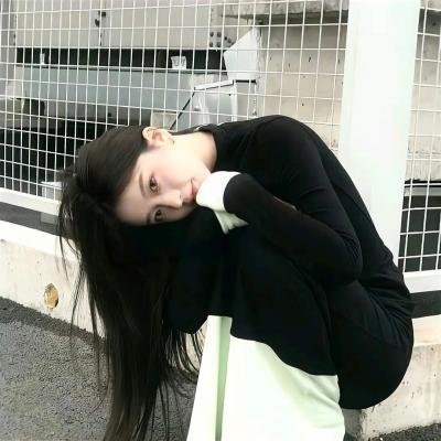 魂迷百世间